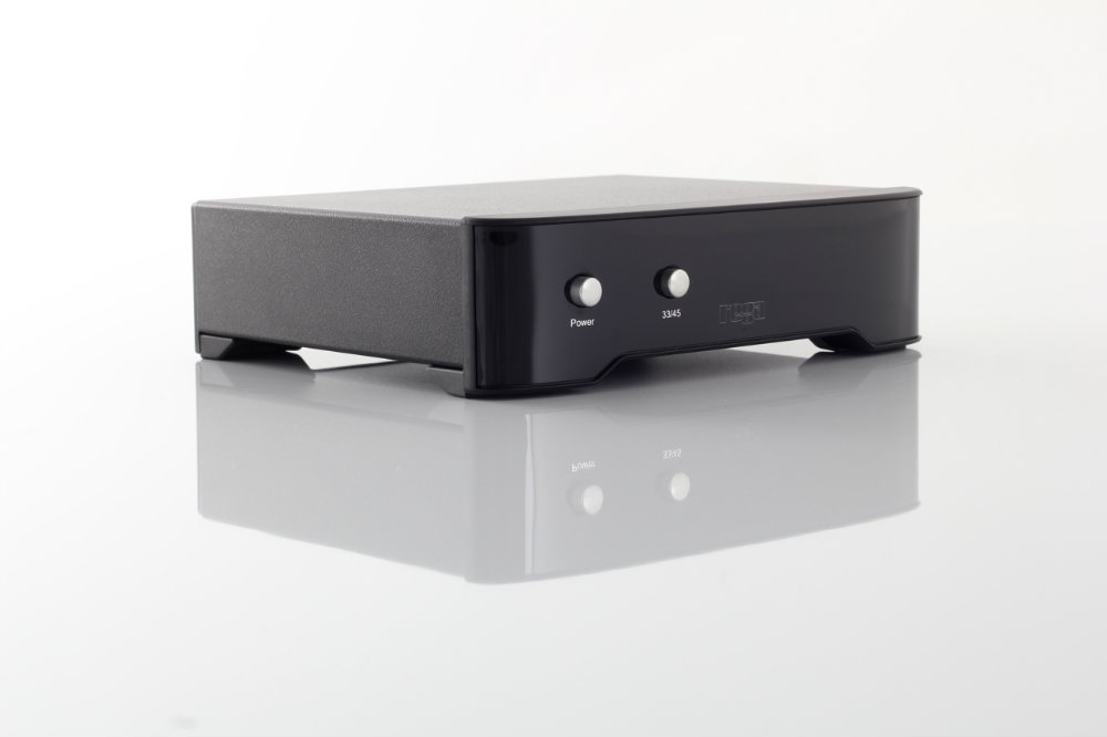 фото  виниловые проигрыватели Rega Planar 6