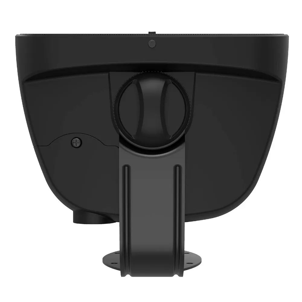 фото всепогодные Klipsch PSM 525 T
