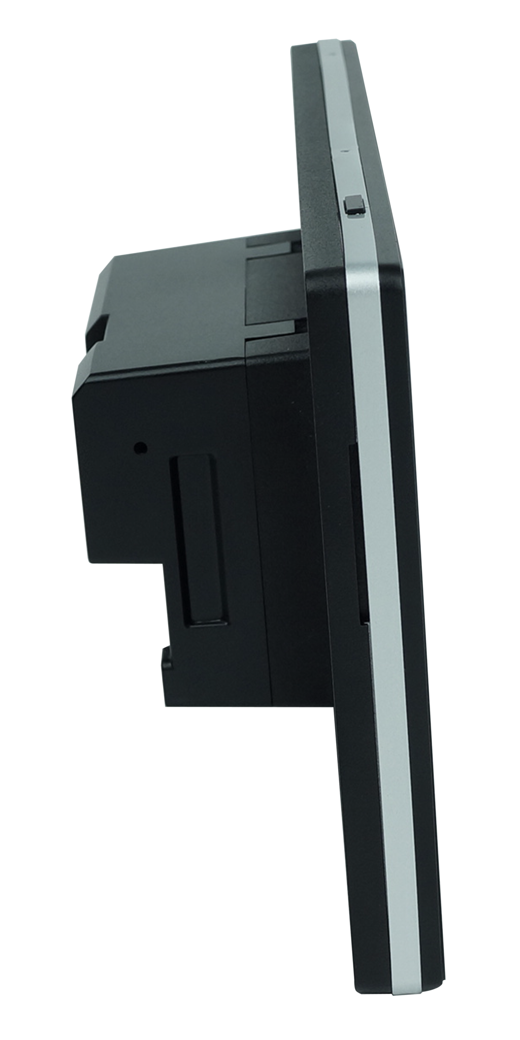 фото сенсорные SpeakerCraft sTP7-B