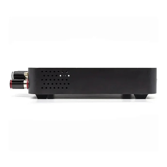 фото интегральные (полные) усилители Davis Acoustics Octavio AMP 65W