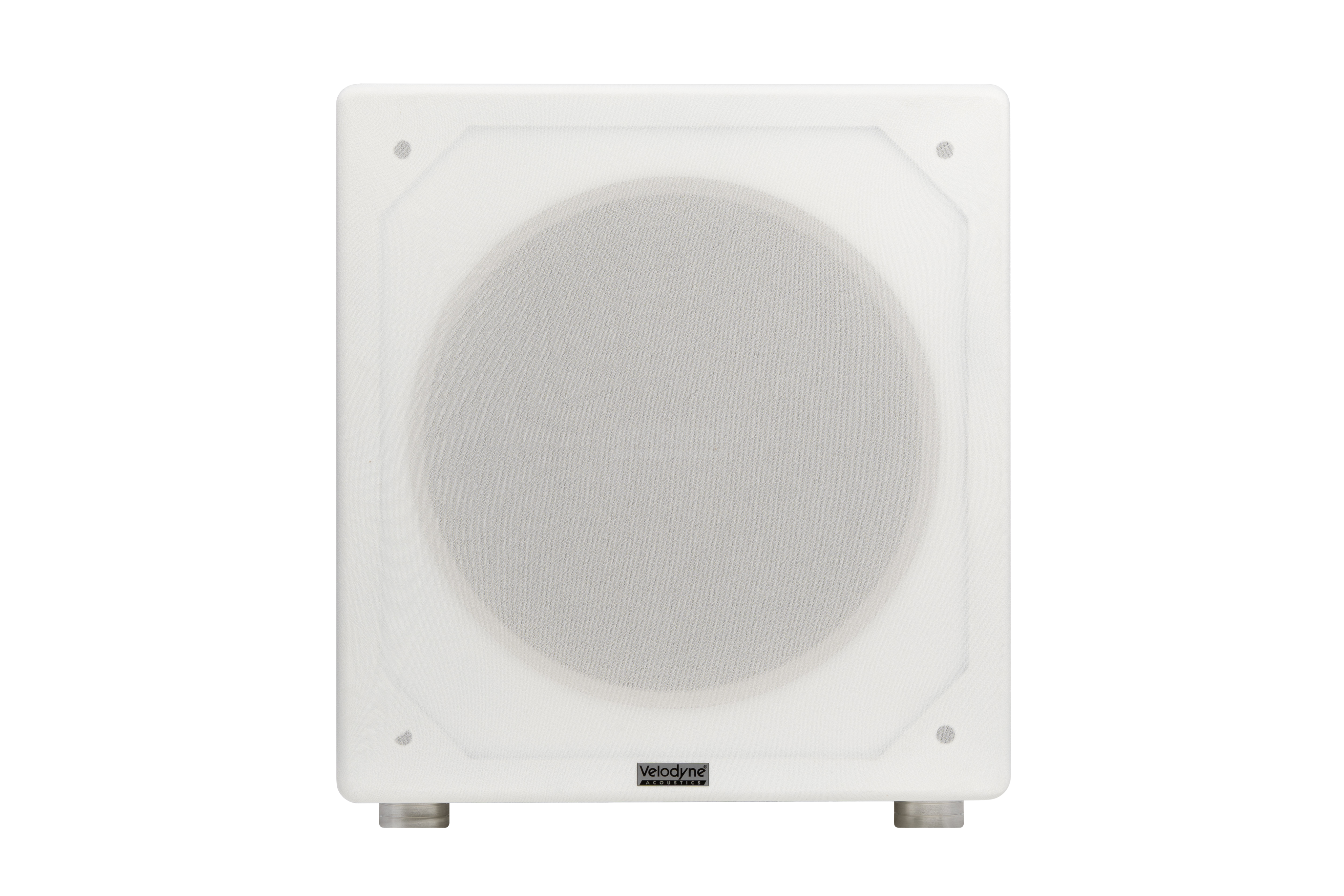 фото активные сабвуферы Velodyne Vi-Q12