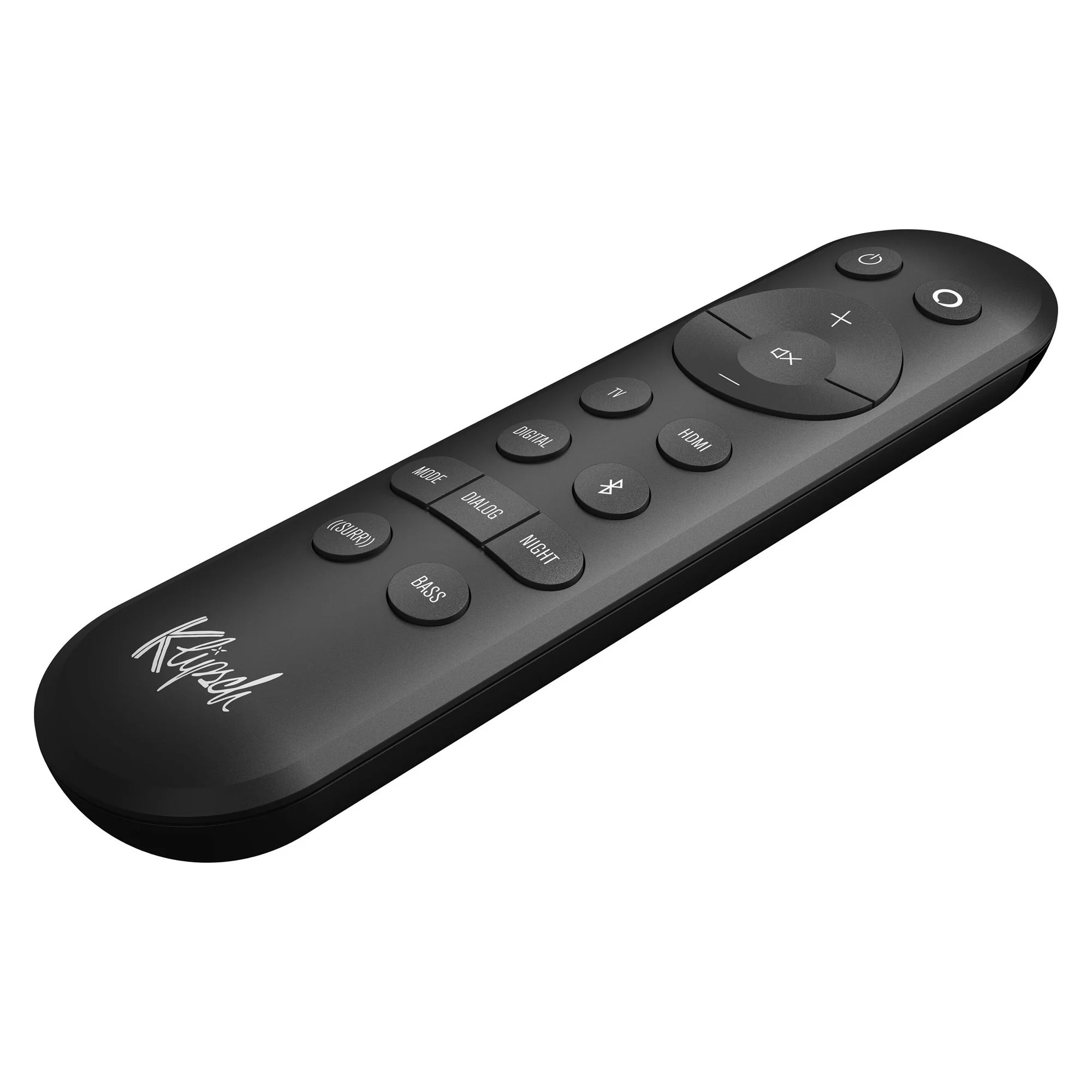 фото активные саундбары Klipsch Flexus Core 200
