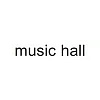 Music Hall 