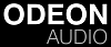 Odeon Audio