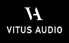 Vitus Audio