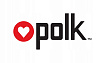  Polk Audio